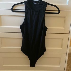 Bodysuit